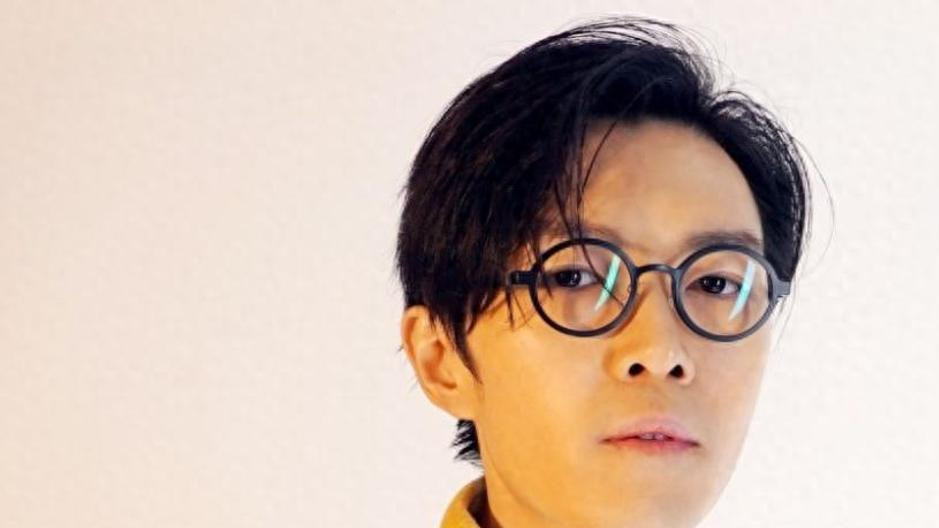 方大同离世全网泪崩！抗病5年终遗憾