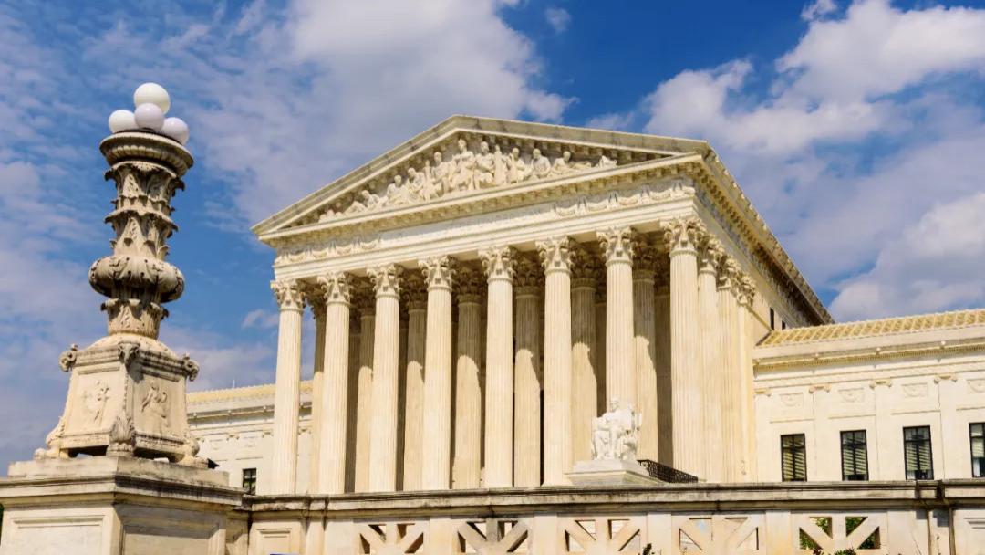 美国新版入籍考试“来袭”：难度飙升、审查趋严！