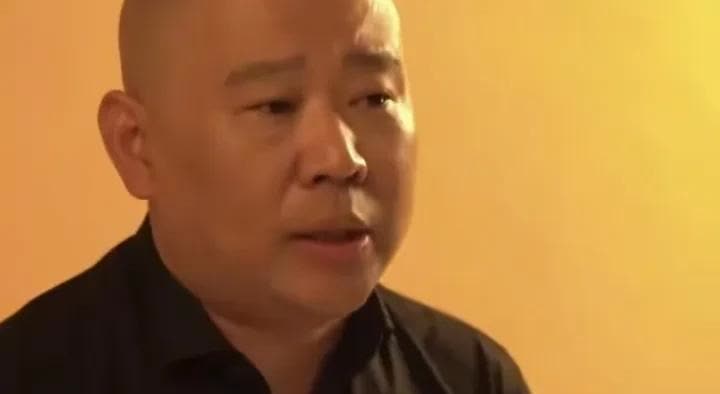 曾经郭德纲吹牛说，我想让谁红，谁就能红。结果，好多年过去了，红的还是那几个，连欧