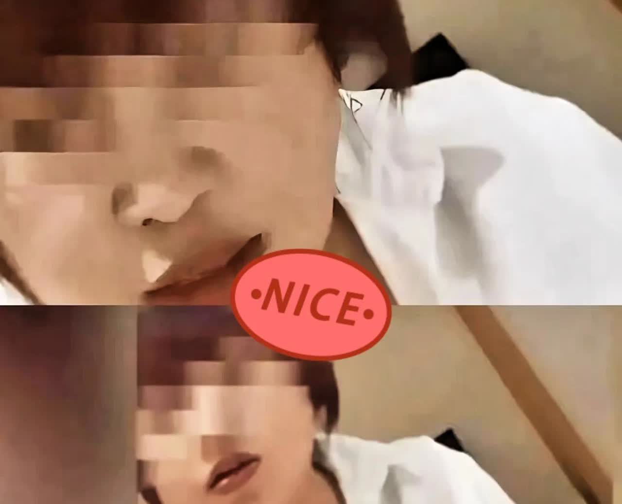 这也太离谱了吧！
男子住酒店点了50块的足疗，结果女技师直接上手脱裤子加项目，