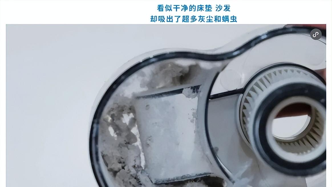 【双十二】除螨仪哪个品牌质量好？分享除螨仪品牌排行榜前十名！