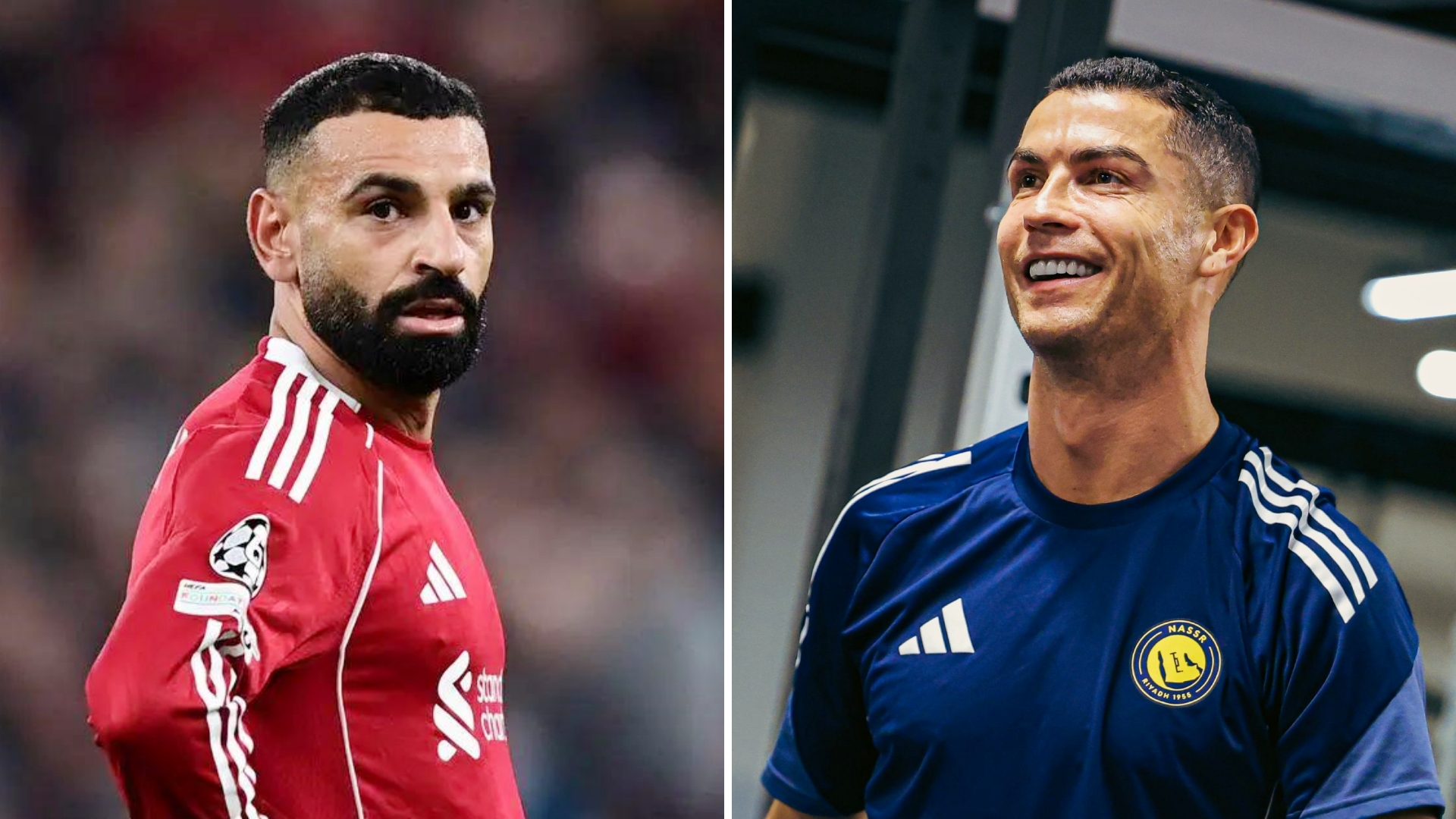 埃及媒体报道，为争取萨拉赫加盟，沙特方面将为萨拉赫提供一份惊人的报价，薪水可能将