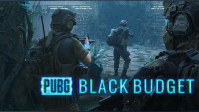 搜打撤，但带出来的宝贝支持真金白银的交易