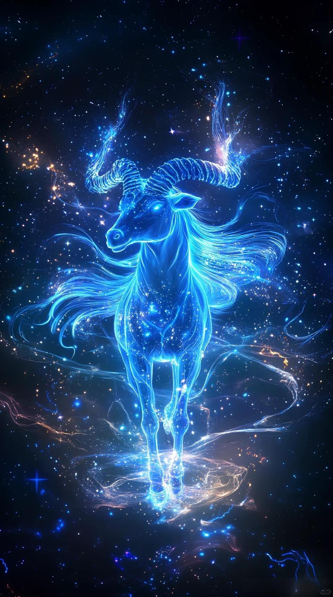 4月摩羯运势
踏入 4 月，机会之门将陆续敞开。开年这三个月大家状态大致可归为两