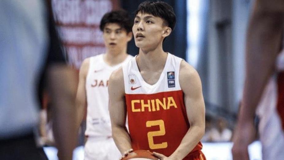 李祥波无对手！徐杰张宁输高铁雷蒙