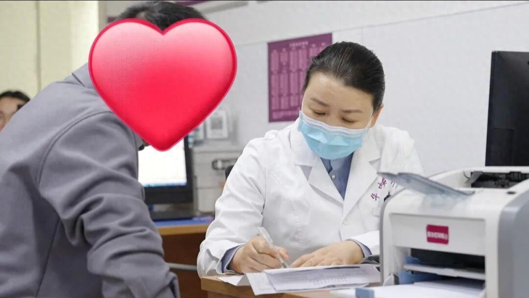 吃药降不下来的高血压，治疗有了第三种选择