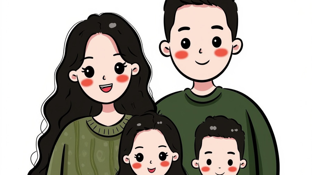 亲情疏离无奈 —— 陪伴缺失愧疚的句子