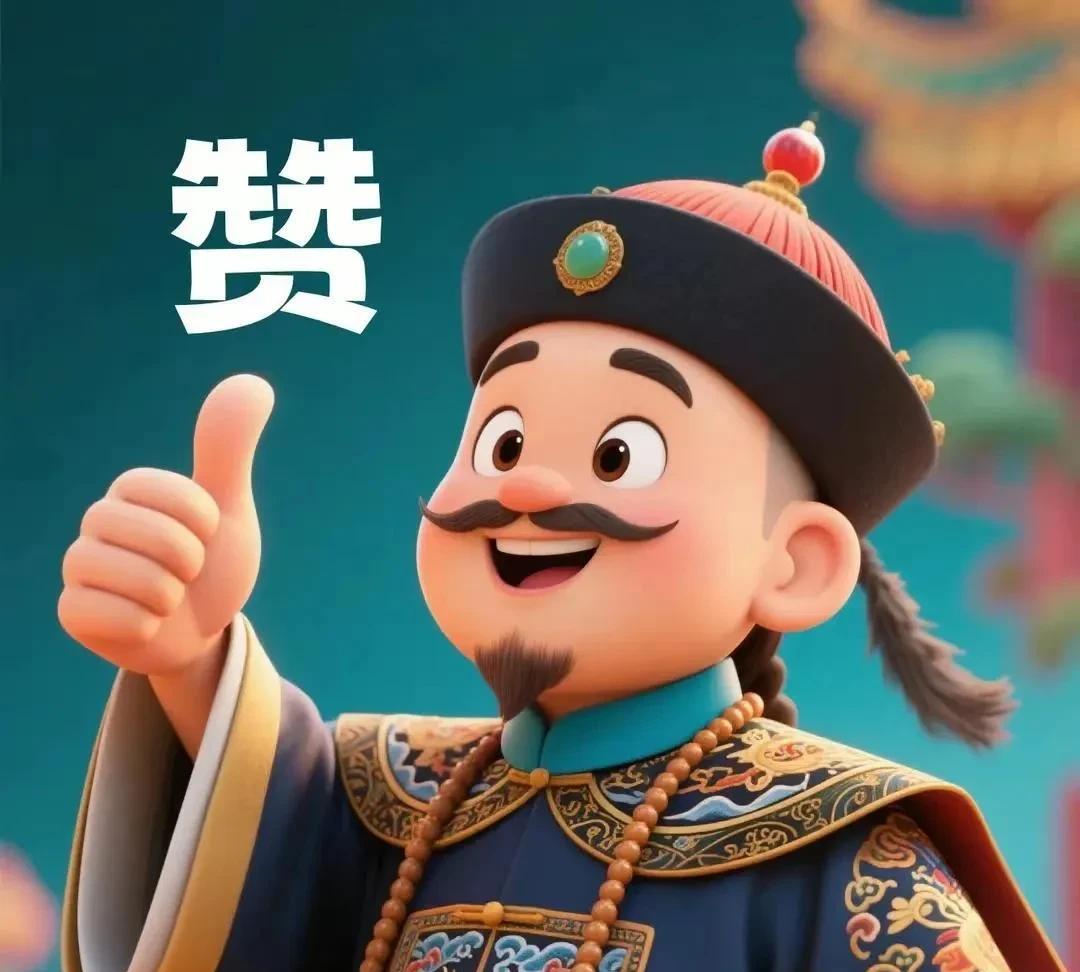 媳妇和我说很多女性就是神经病，自己找事做，比如洗个衣服要多钟区分，搞得一天的换洗