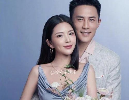 杜淳提到他母亲在挑选儿媳方面标准极为严苛，要求女方必须擅长洗衣做饭、打理家务，并