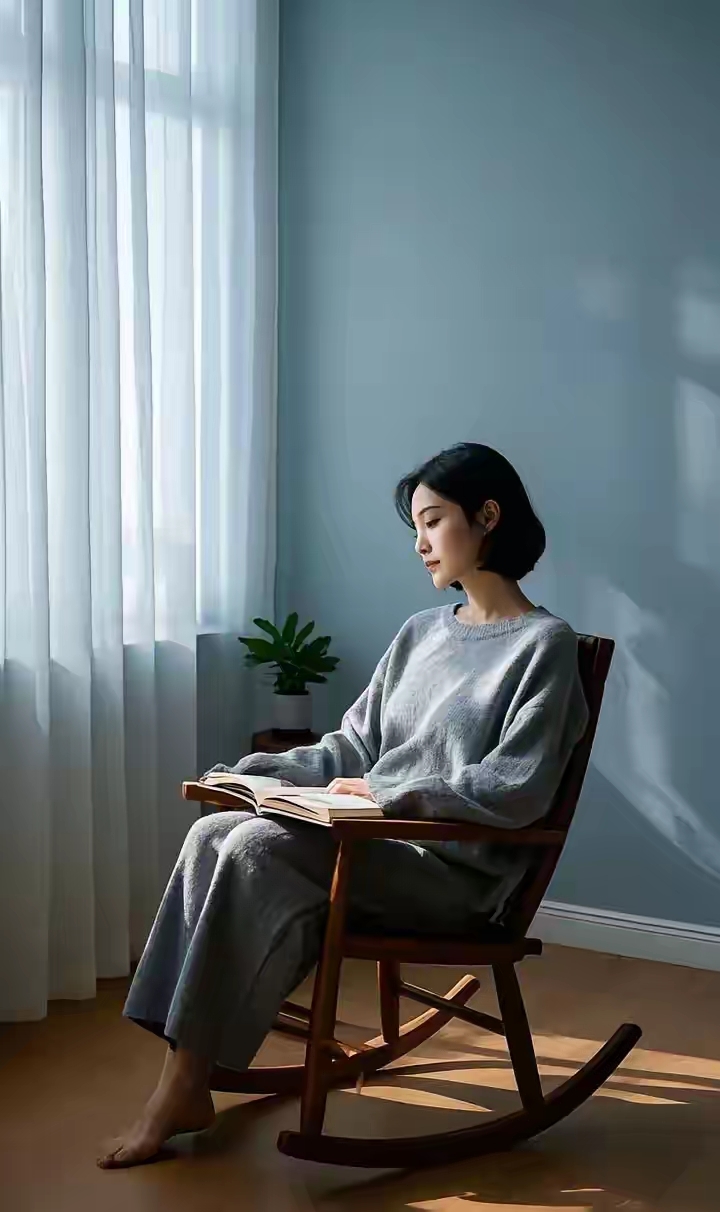 人情世故究竟是什么？是领导拒收礼物时，用感恩回应化解尴尬；是请客吃饭的进退有度；