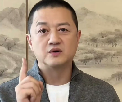 巴奴毛肚火锅捐100万助力嫣然天使儿童医院，专款支持唇腭裂患儿救助与新家筹建～李