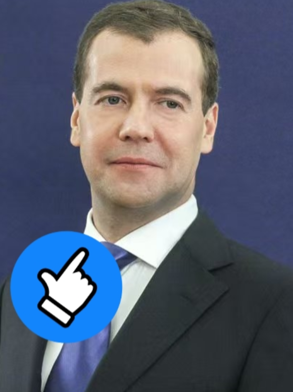 俄罗斯总理正式宣布！

11月3日消息，俄罗斯总理米舒斯京已于1日签署命令，终止