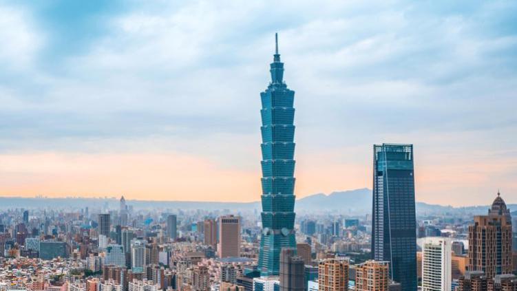 大陆对台湾采取行动，美国想拉上韩国