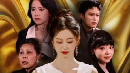 短剧《信鸽不渡无风带》：杨雨萌与信鸽共舞，在沉寂里传递思念的微光