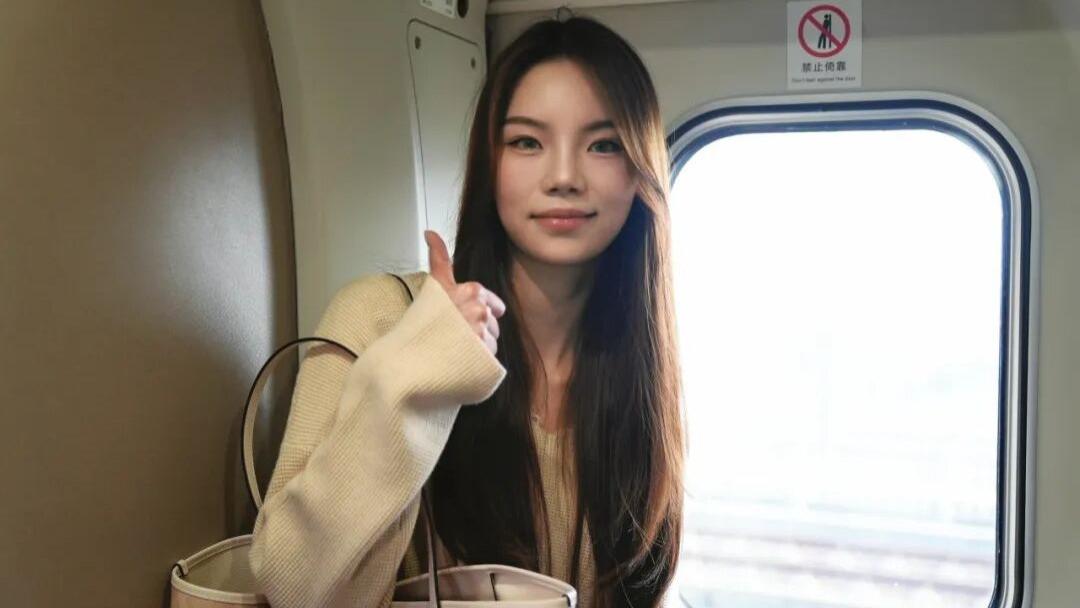 跨城长距离上班通勤的人越来越少了