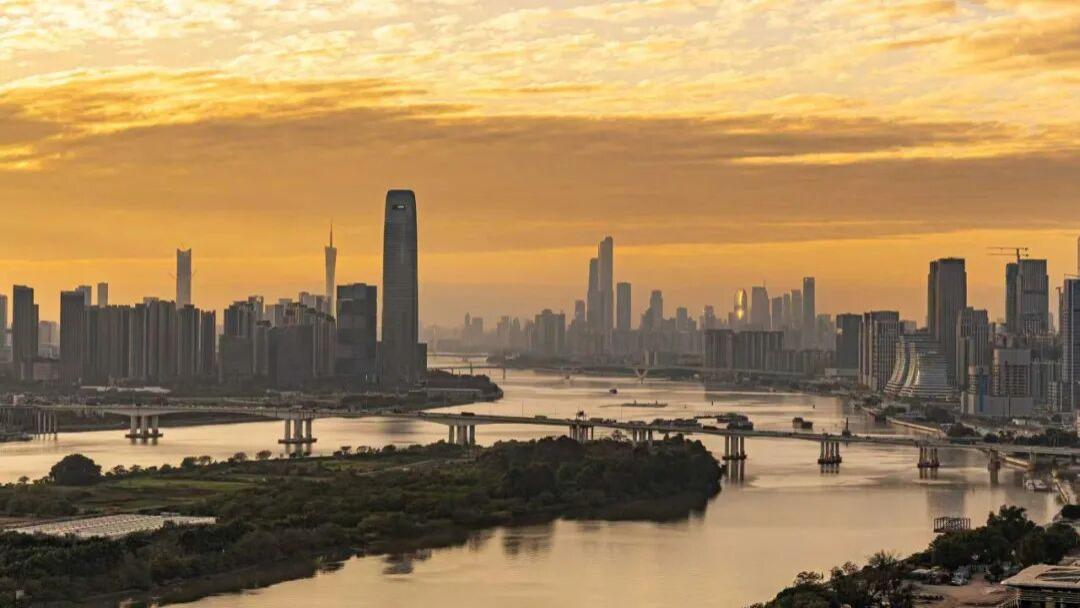 密集发文！史诗级松绑！什么信号？