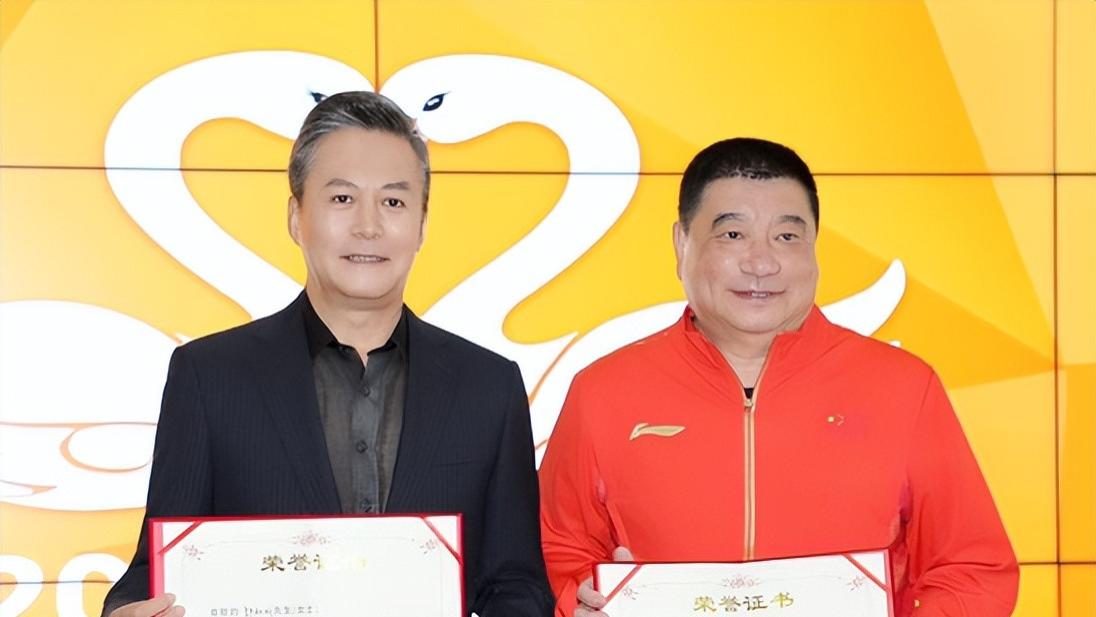 520国际健康跑联盟在京召开新闻发布会