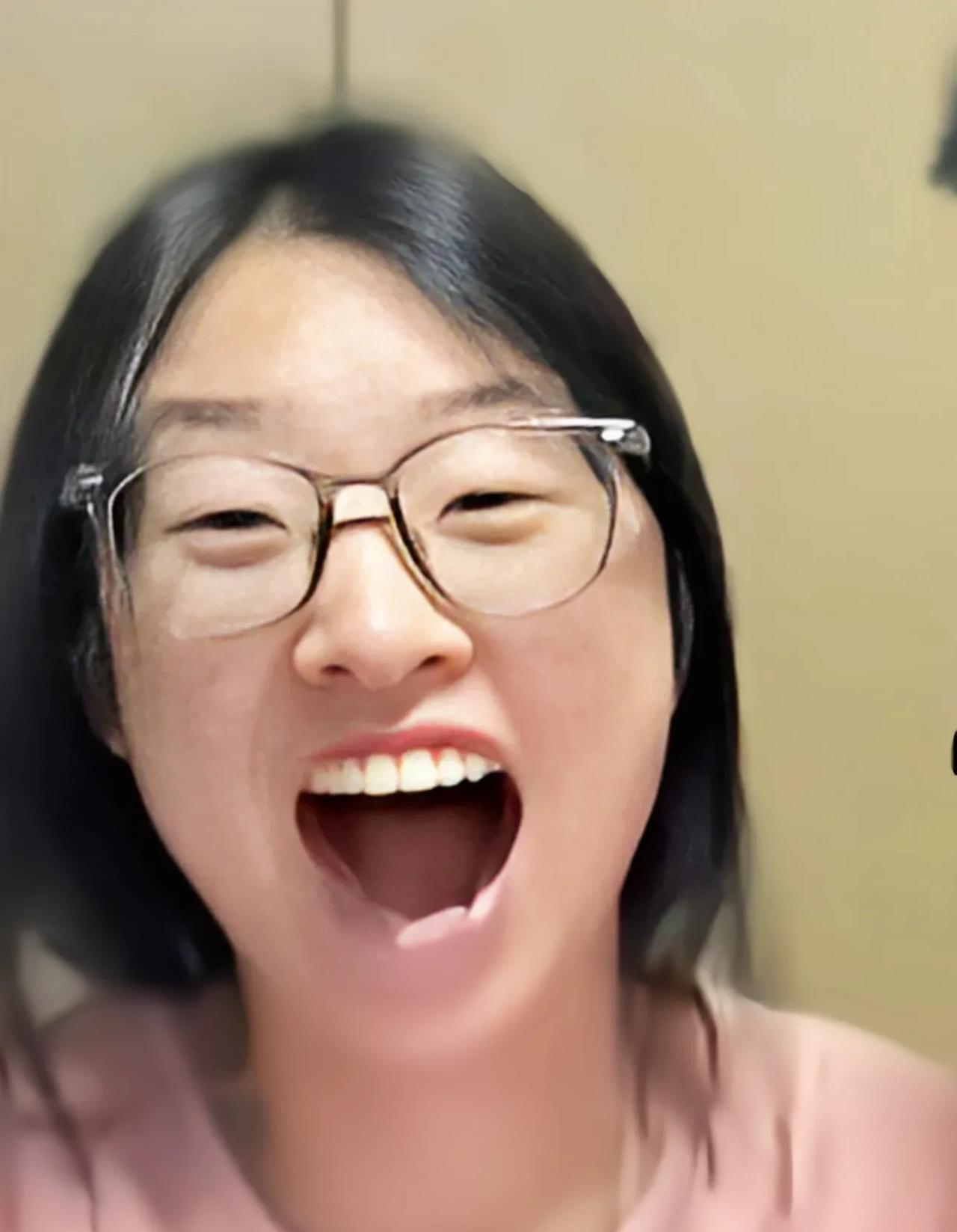 这是全网第一个高考288分，全家还热烈庆祝的！而我却看到了这个家庭有个聪明的妈妈