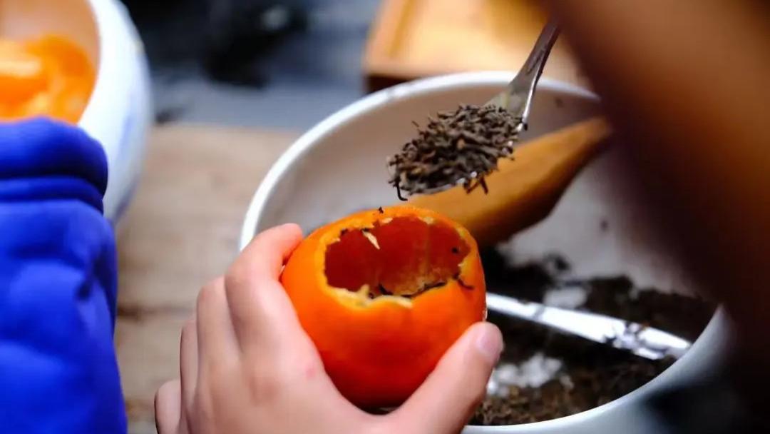 隆德园 | 新年快乐，事事如意