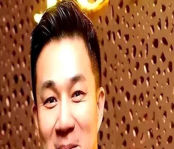 深夜台媒的连环爆料直接炸翻了热搜榜！

深夜台媒爆料，许雅钧的举动引发网友热议。
