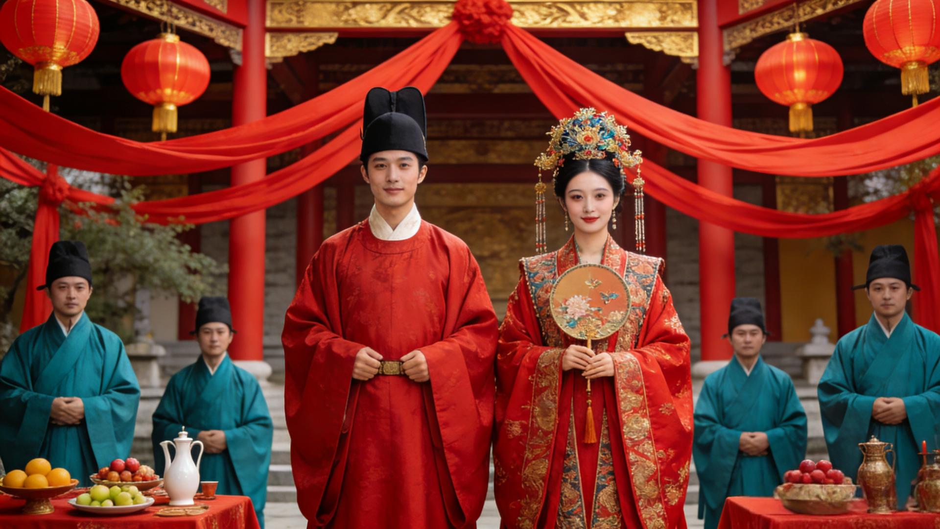 月利期兮帝后备，不将季分三合宜