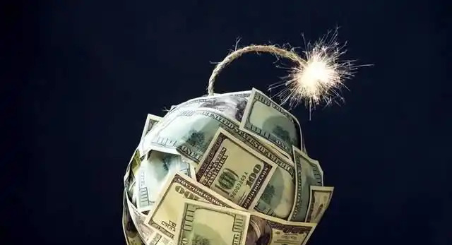 俄印碰壁了，都来找中国帮忙











世界风云突变，大国博弈暗流涌动