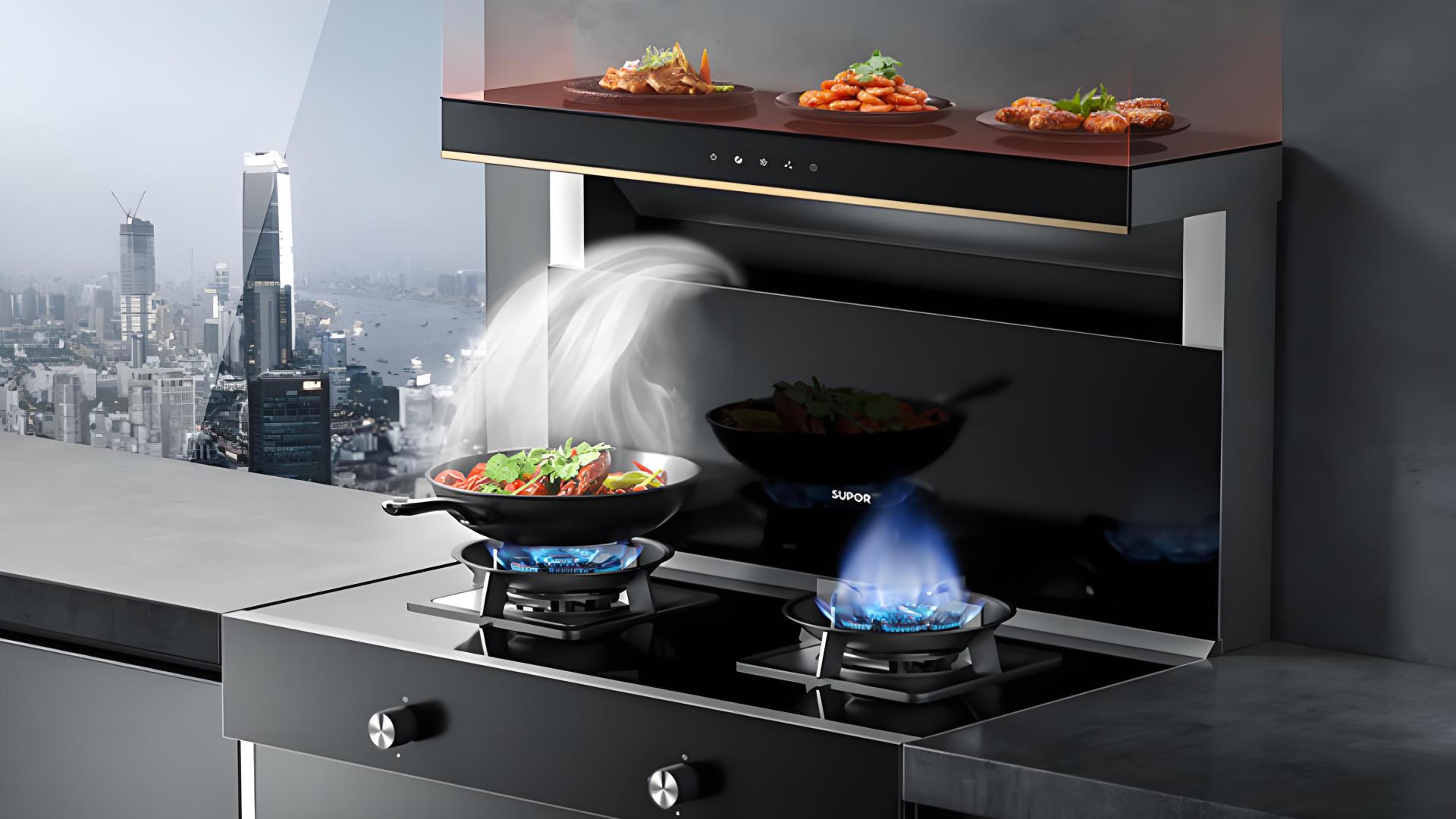 奥田集成灶全国售后服务维修24小时电话热线2025/03/10更新