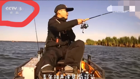 【德云社尚筱菊接受央视采访，未来可期，对此你怎么看？】
近日，德云社相声演员、郭