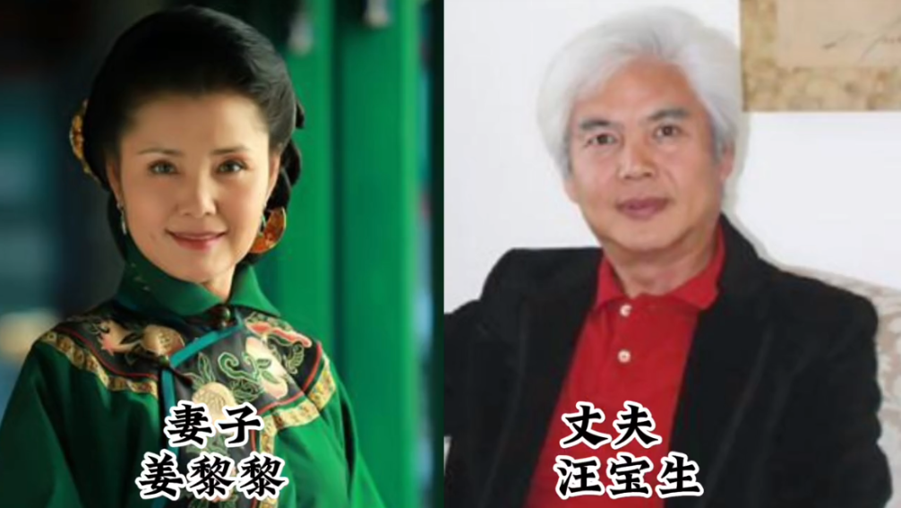 在演艺圈内有很多感情简单的女星，她们不拿感情炒作，遇到了好男人就低调恋爱结婚，平