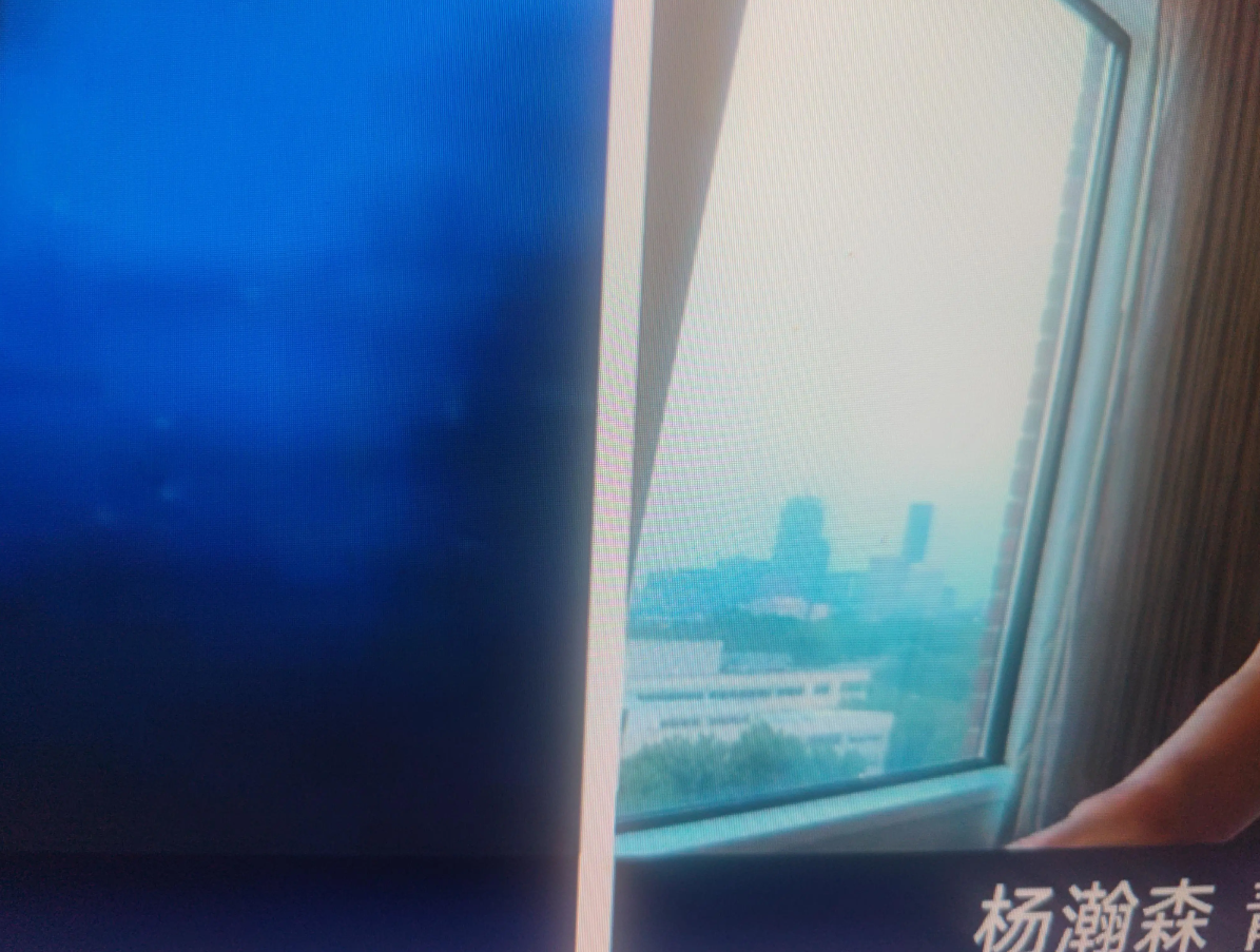 早上杨瀚森的连线，谁知道这个城市

给几个选择，底特律，迈阿密，波士顿，费城，华