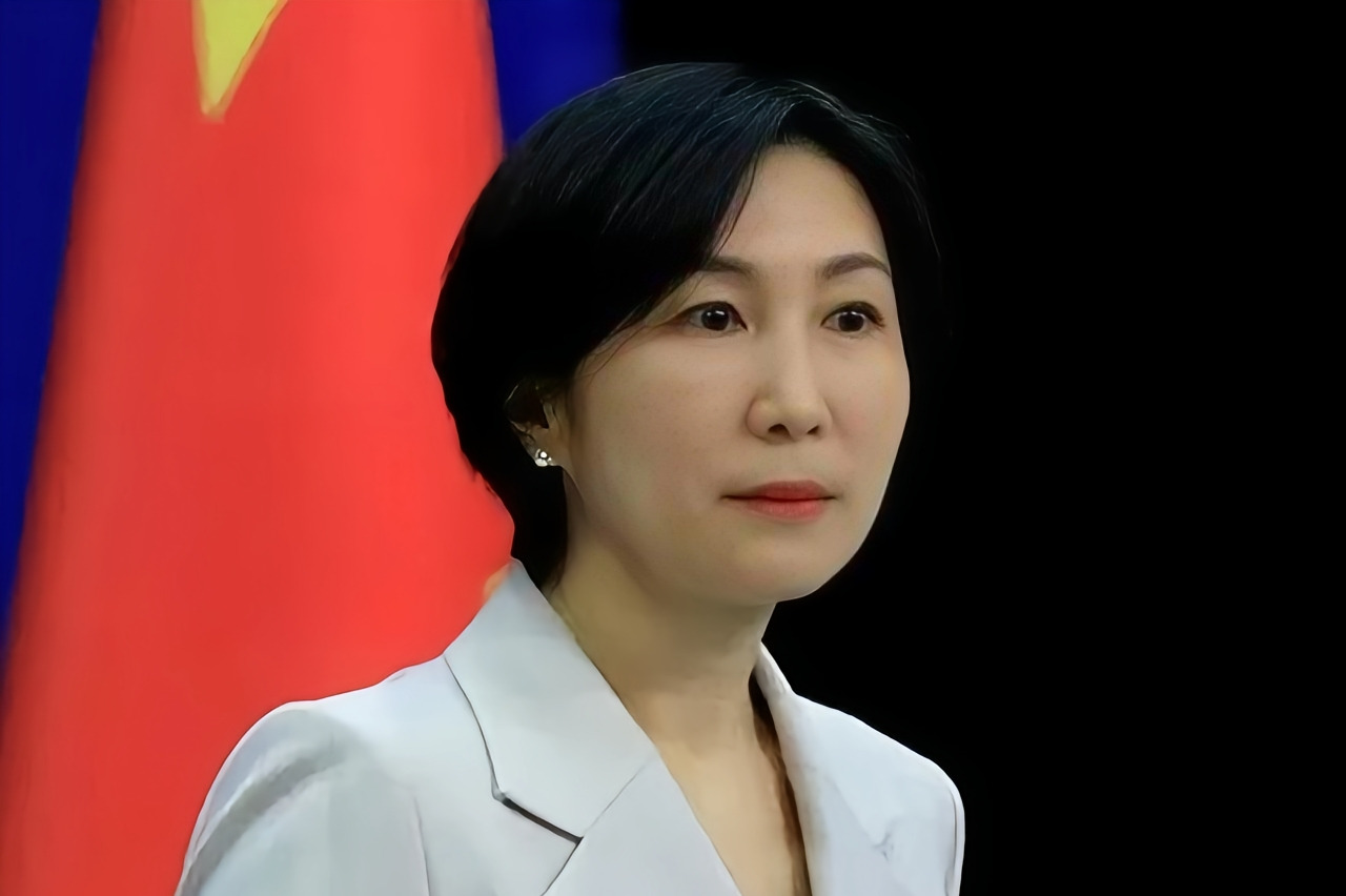 特朗普要来中国？九月阅兵大消息！











天呐！日本媒体突然爆料，