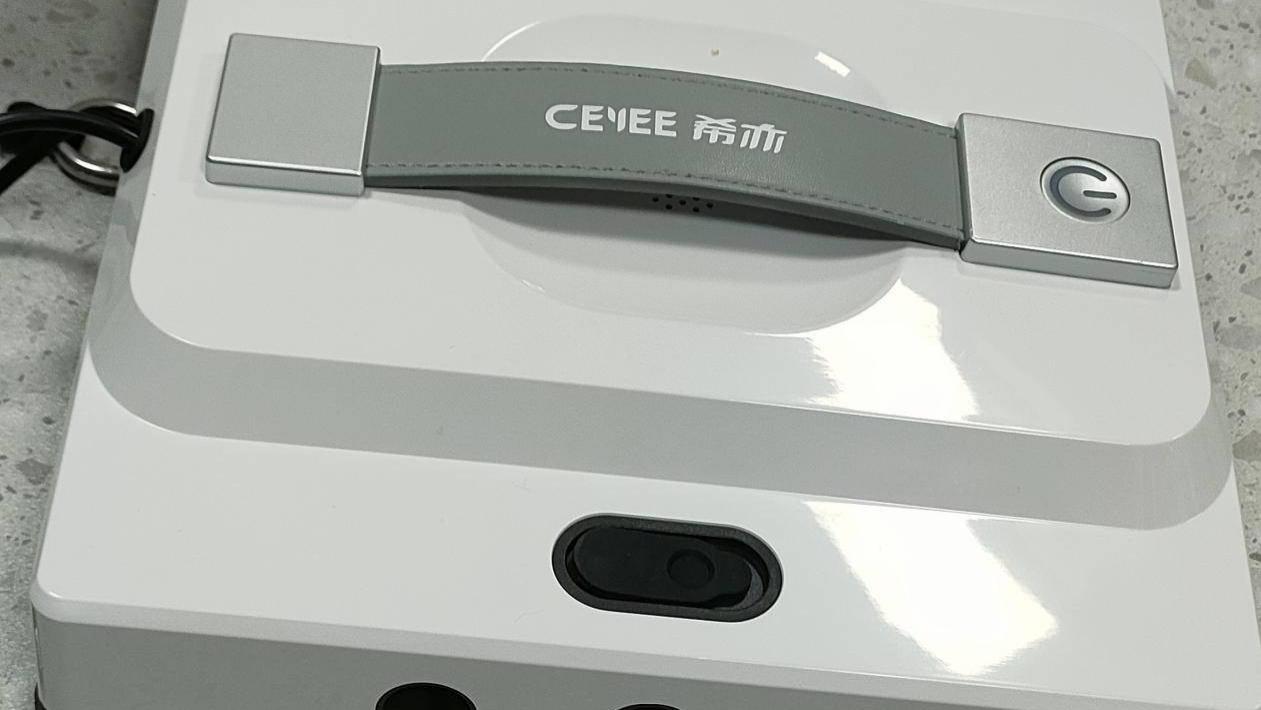 高层擦窗机器人好用吗？新手小白必看！擦窗机器人选购入门指南，简单易懂好上手