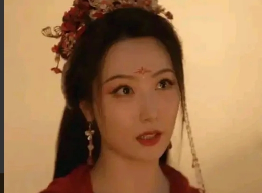 《藏海传》这个六初师父是干什么的呢。
在藏海出师的时候，六初来教藏海要防范女人，