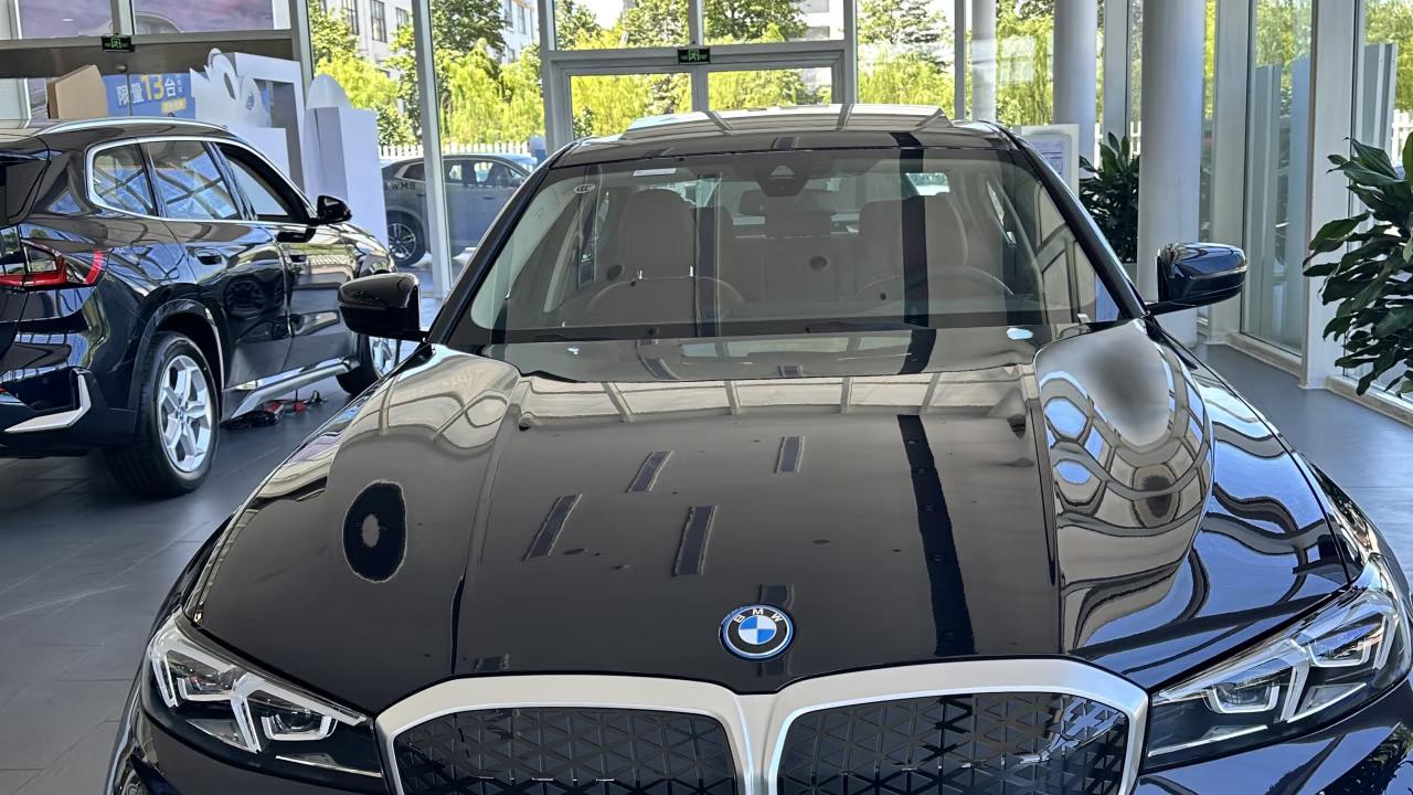 10万、20万、30万预算怎么选？2024各价位段“闭眼入”车型推荐