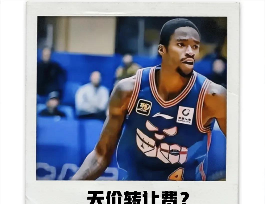 现在的环境那么好了？
跑路的和尚真让人大开眼界！
现在经济下行，民企都在缩衣节食