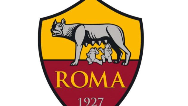 攻防博弈看点十足！罗马 vs 中日德兰：欧战关键战的战术与数据深度解析