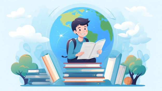 体制内的工作真的越来越辛苦吗？听听他们的真实经历与感悟