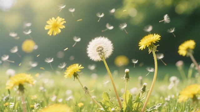 只要你敞开心扉，贵人就扎堆来！