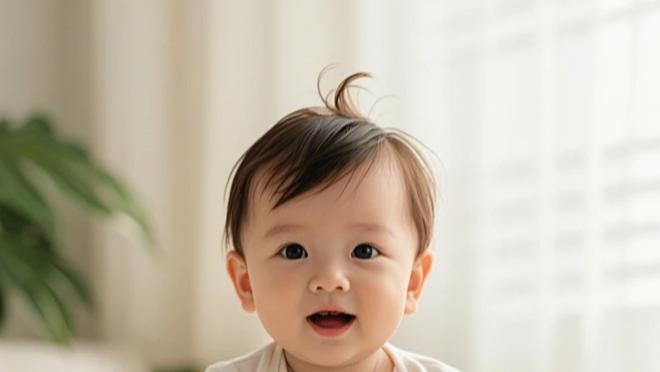 婆婆说这些真的不可以，再不纠正就晚了！