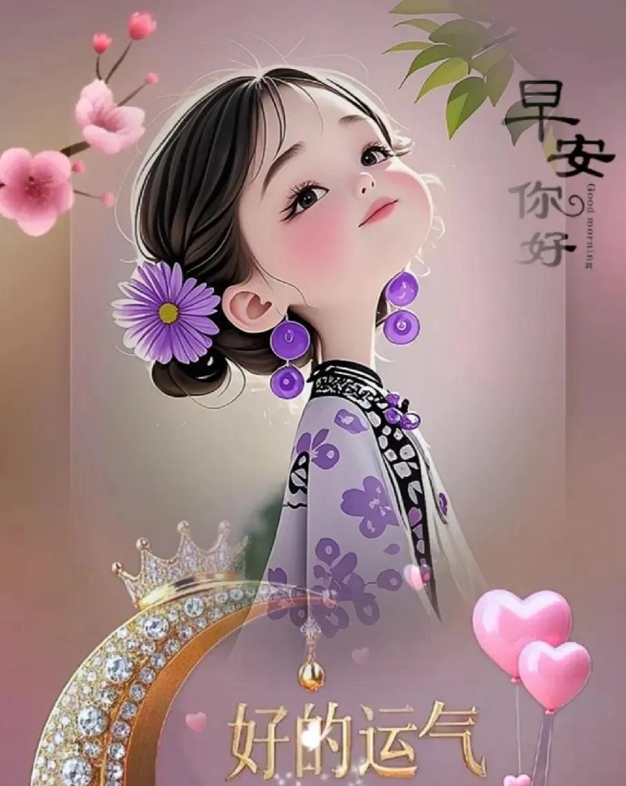 可惜我这怂货，把这个号玩废了，天大的流量也接不住，那阅读量可怜的我想撞豆腐去。