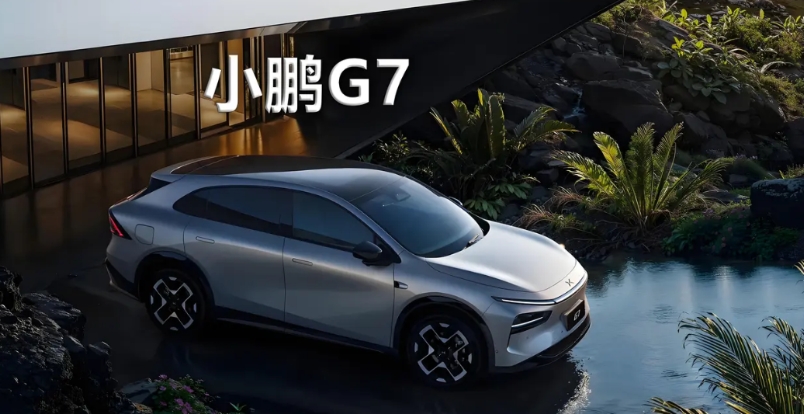 与华为合作，小鹏汽车能打好低价困局下的中高端突围战么？

2025年数据显示，小