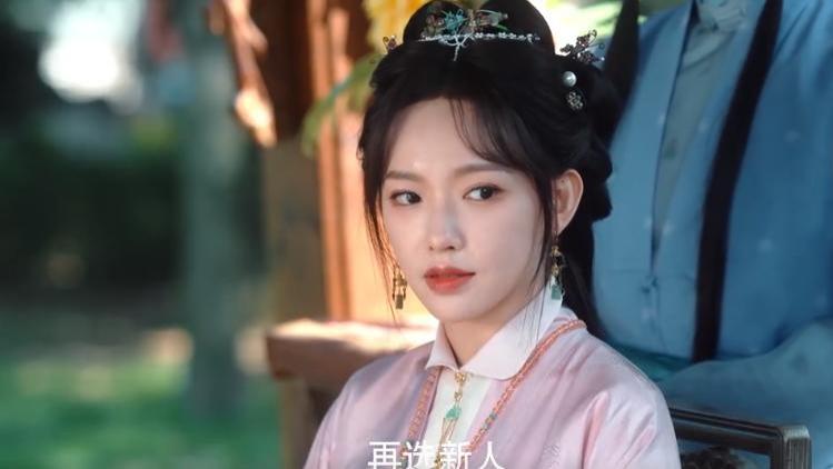 玉茗茶骨四大反派，荣筠溪没上榜，真的会谢