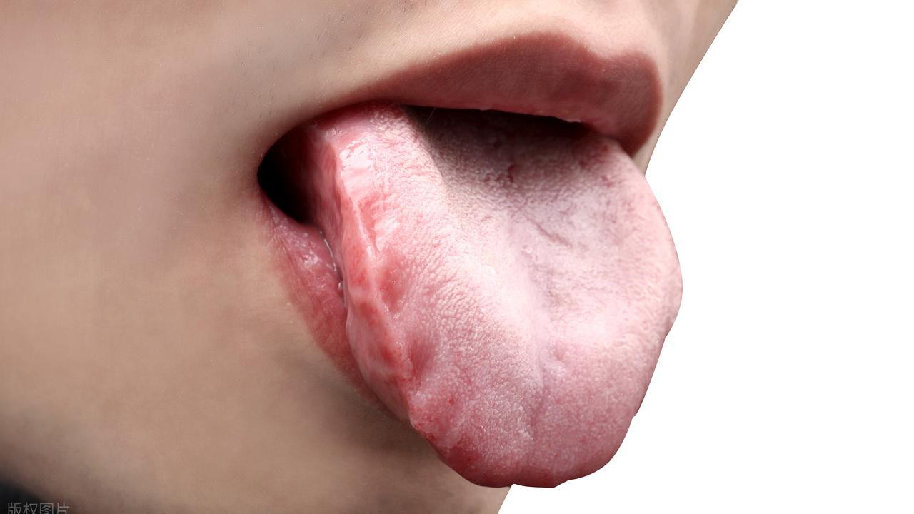 总觉得累，医生：补气，别拖，可能是大事前兆！补啥，今天说明白