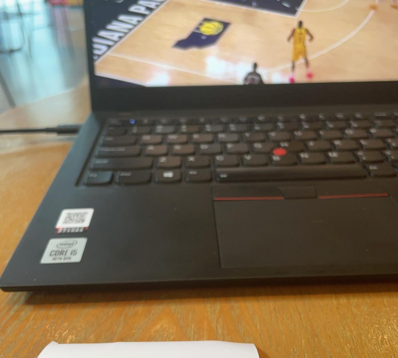 周四的流水账
早晨在莲花山锻炼
上午在星巴克看NBA总决赛
就像取咖啡的暗号所言
