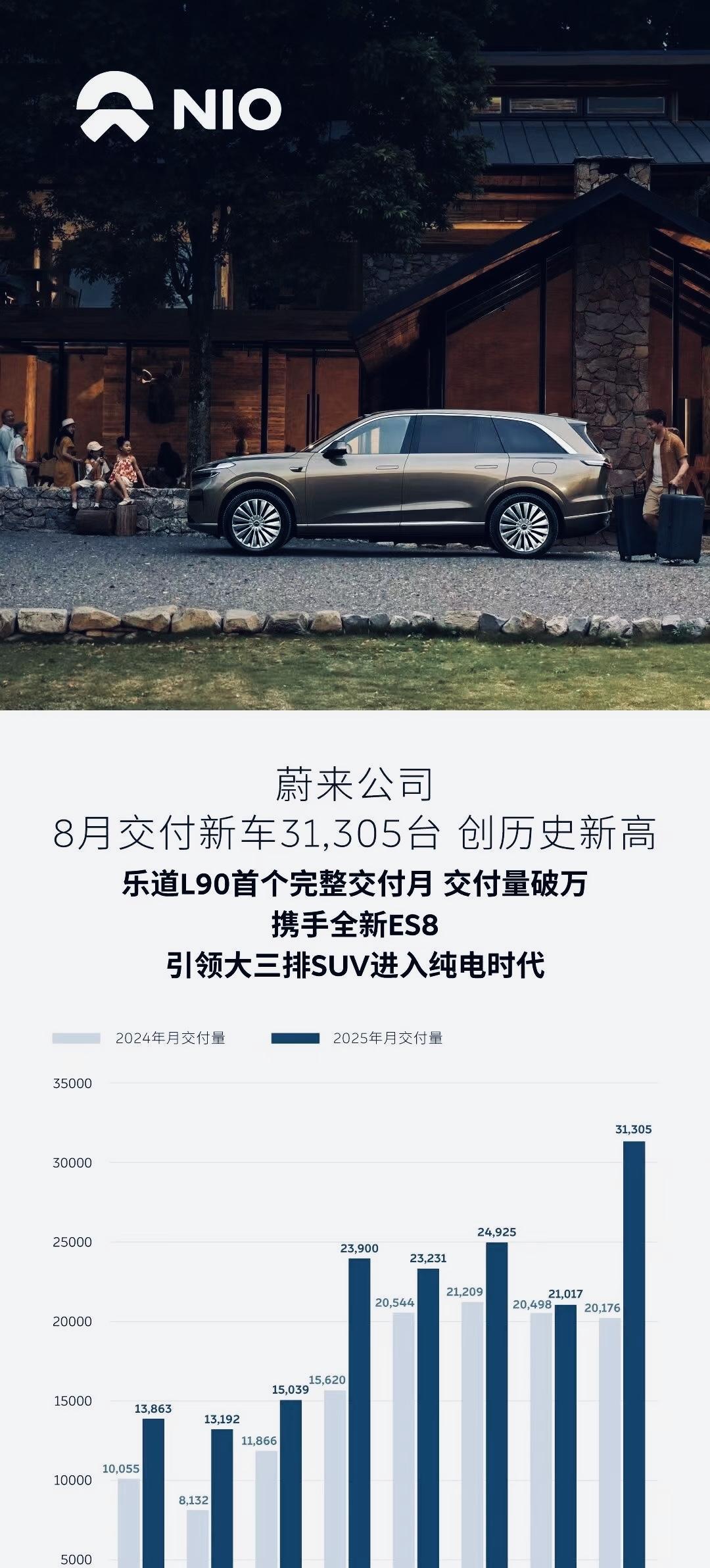 实现四季度盈利就是最好的2026开年销售话术