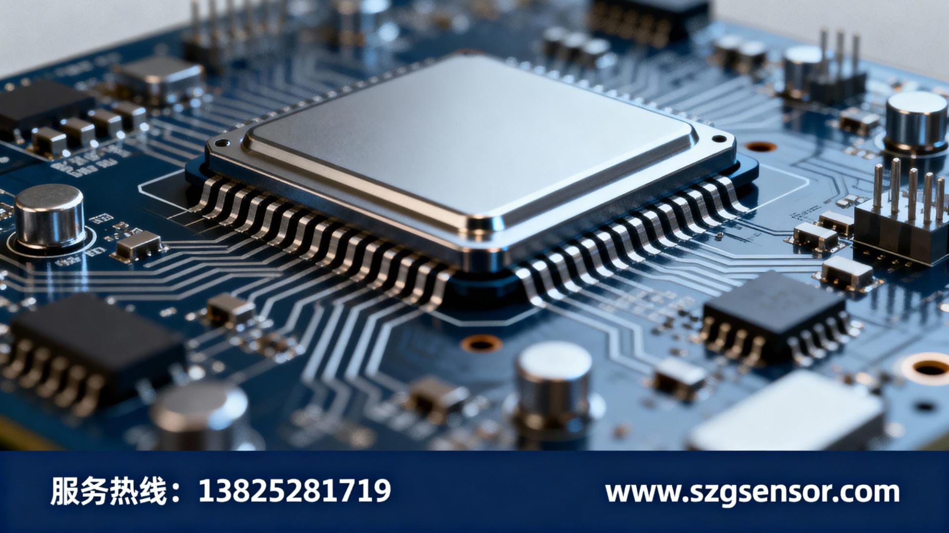 三星向中国买专利？这事儿比你想的更重要