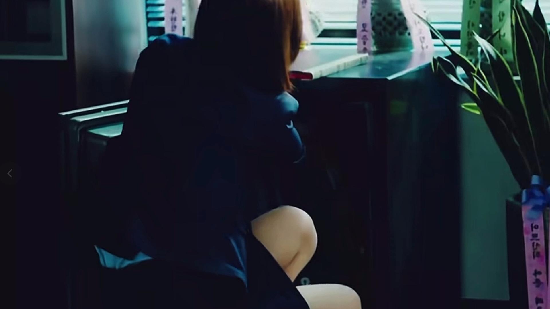 《深海迷踪》高清在线观看全集完整版-一起看影院