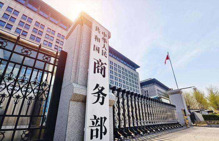 没想到中方出手这么重，美6大军火商被“一网打尽”，五角大楼：这下麻烦大了
美方允
