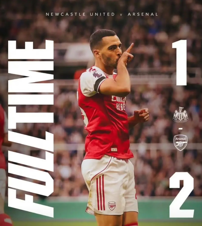 阿森纳2-0奥林匹亚，一句话评价枪手主要球员！

厄德高：被艾泽的压力激活了，越