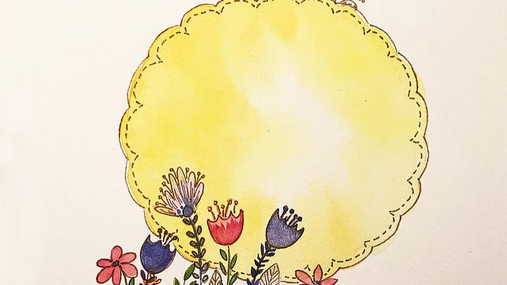 怎么生活才能开心快乐